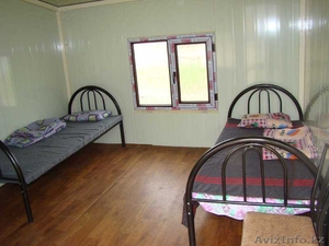 Рыболовная база  #264371