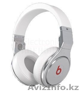 Наушники Monster beats by Dre в наличии #256441