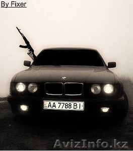 гУсть-каменогорск Пристань ВКО #276579