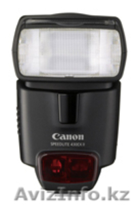 Фотоаппараты от мыльниц до суперпрофессиональной зеркалки  #66779