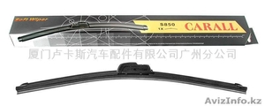 Авто дворники CARALL #277303