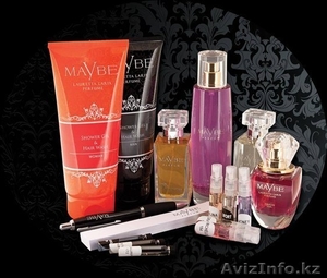  Работа для активных консультантов и опытных сетевиков.. #146243