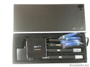 электронные сигареты EGO EGO-T TGO   #259693