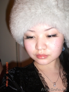 Вперед всегда вперед!!!!!!!!!!!!!!!! #263202