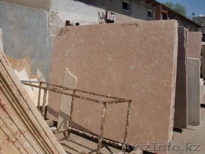 мрамор и гранит #270320