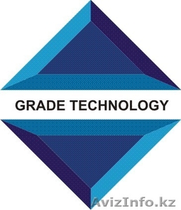 Grade technology #277989