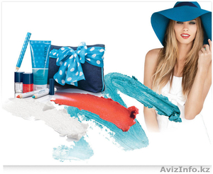 Компания Mary kay #272619