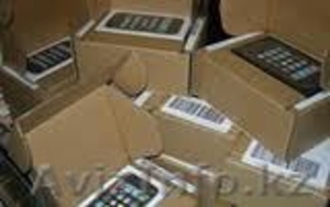 For sales Brand new iPhone 4G 32GB...iPad 2 #255862