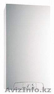 Продам печь Dakon 30 #262080