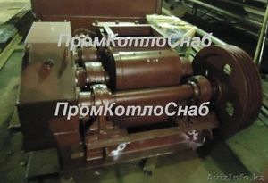 Дробилка ДДЗ - 4 #250278