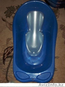 продаю!покупайте! Срочно! #251854