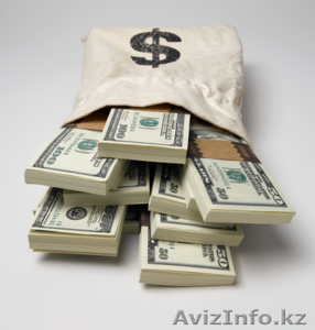 обратиться за кредитом в 2% годовых с немедленной утверждения #253516