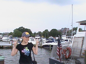 частные уроки английского языка #253037