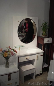 Продажа                  ,  #276368