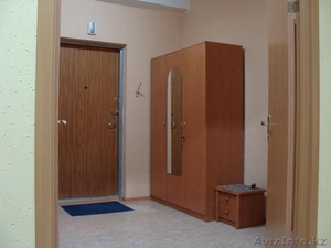 МЖК Сайран 2008 г.п. #256545