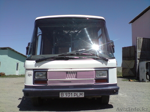 продам катафалк #269034