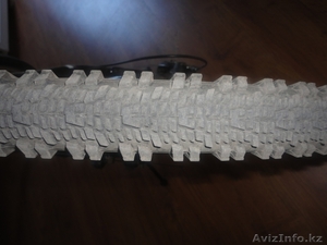 Велосипед Battle shimano #272062