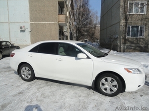 прокат авто для свадьб #278073