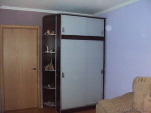 шкаф для спальни #263722