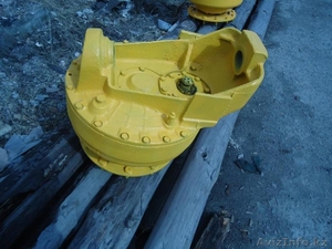 продам редуктора на дз 98 #258284