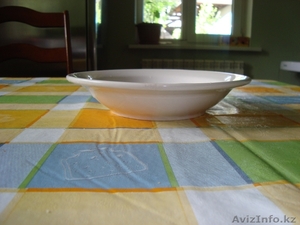 Тарелки керамические #272042