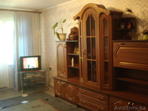 Сдам посуточно по часам #250011