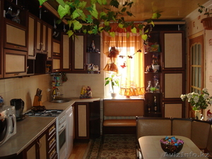 мебель на все случаи жизни #255455