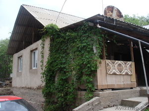 Алматы, мкр Думан Амирбеков Ардак,  87027482569, 87776578325 #258379