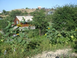 Продам дачу с участком 20 соток #256603