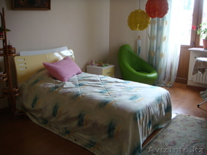 Продам детскую-подростковую мебель! #271748