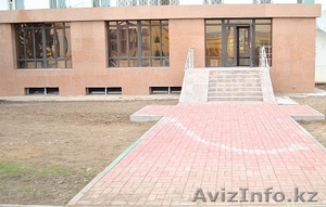 Продам торгово-офисное помещение #250609