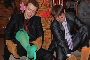 тамада все виды торжеств #278208