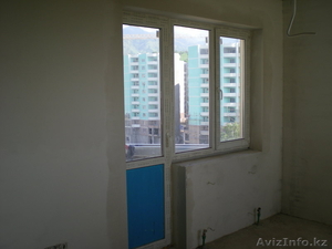 Продам пластиковые окна (балконные) #272482