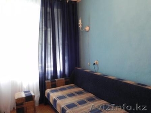 Продам 2-х комнатную р-н Бак-Бак #269056