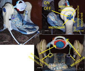 продаю.покупайте! #251452