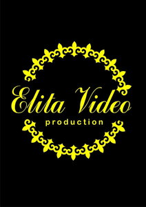 elitavideo@mail.ru #255717