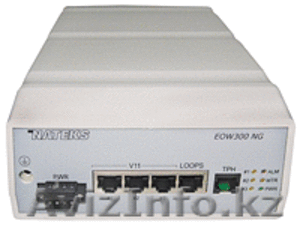 Волоконно-оптическое оборудование,  локальные сети Ethernet,  IP-телефония,  аксесс #269004