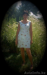 парикмахер - стилист #256014