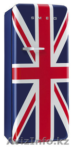 от 1000 тг. ремонт холодильников и кондиционеров #263735