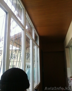 Белбейсов Ерлан.Нуржмаевич #263325