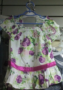 магазин детской одежды и игрушек Бота #254617