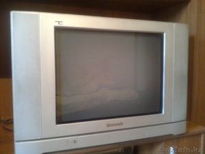 Продам телевизор Panasonic, диагональ 54 #257042