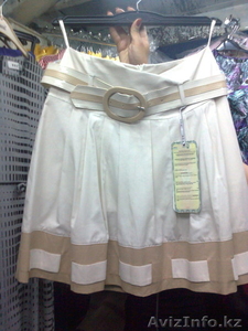 очень прибыльный бизнес на барахолке'болашак' #271548