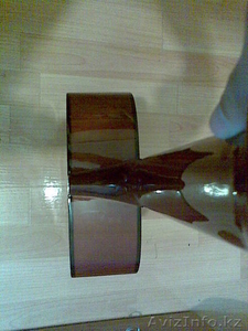 Акустическая гитара фирмы Starsun #265858