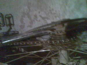 скоростной yingq #276313