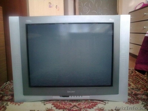 Срочно продам телевизор Rolsen,  б/у #259910