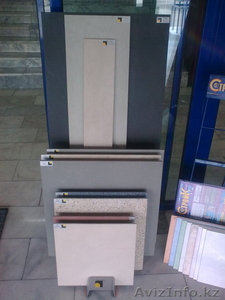 Двери,  кафель,  керамогранит,  линолеум,  ламинат,  паркет,  сантехника,  ванны и пр.. #271951