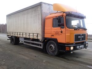 юрченко.в.а malyarovat @mail.ru #267531