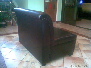 ramil.kashavgaliev@mail.ru 87019773045 рамиль #250190