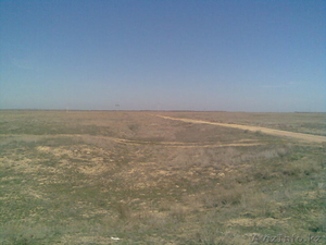 Аренда земельного участка сельхрзназначения #266501